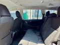 2023 Toyota Innova 2.8 E Diesel Automatic💁‍♀️📲JONNALYN.SARANILLAS 0969-5949924-17