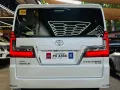 HOT!!! 2026 Toyota Hiace Super Grandia Elite for sale at affordable price! -2