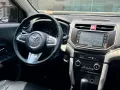 2023 Toyota Rush 1.5 G GRS Gas AT 🔥☎️09279850198 🙋‍♂️𝐉𝐄𝐒𝐒𝐄𝐍 𝐌𝐄𝐍𝐃𝐎𝐙𝐀-11