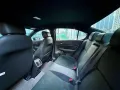 2021 Honda City 1.5 RS Gas Automatic 🔥☎️09279850198 🙋‍♂️𝐉𝐄𝐒𝐒𝐄𝐍 𝐌𝐄𝐍𝐃𝐎𝐙𝐀-13