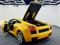 HOT!!! 2004 Lamborghini Gallardo 5.0L V10 500hp for sale at affordable price! -3