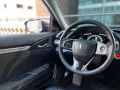 2020 Honda Civic 1.8 E Automatic Gas ✅🔥𝐂𝐀𝐑𝐋 𝐁𝐎𝐍𝐍𝐄𝐕𝐈𝐄 🙋🏻‍♂️📲 0938 458 8779-14