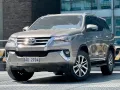 2018 Toyota Fortuner 2.4 V 160k ALL IN DP‼️🔥 𝟎𝟗𝟏𝟐𝟏𝟎𝟔𝟏𝟒𝟔𝟐 𝐌𝐀𝐁𝐘 𝐋𝐀𝐓𝐈𝐃𝐎 📲📩🙋🏻-2