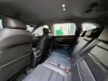 2022 Honda CRV 1.6 S Diesel Automatic 🔥☎️09279850198 🙋‍♂️𝐉𝐄𝐒𝐒𝐄𝐍 𝐌𝐄𝐍𝐃𝐎𝐙𝐀-10