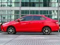 2025 Toyota Vios 1.3 XLE Gas Automatic💁‍♀️📲JONNALYN.SARANILLAS 0969-5949924-4
