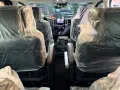 HOT!!! 2026 Toyota Hiace Super Grandia Elite for sale at affordable price! -11