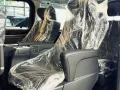 HOT!!! 2026 Toyota Hiace Super Grandia Elite for sale at affordable price! -9