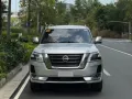 HOT!!! 2023 Nissan Patrol Royale LE for sale at affordable price! -0