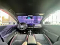 2022 Honda City 1.5 RS Automatic Gas 🙋‍♂️☎️ 09279850198 🔥𝐉𝐄𝐒𝐒𝐄𝐍 𝐌𝐄𝐍𝐃𝐎𝐙𝐀-9