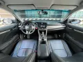 2020 Honda Civic 1.8 E Automatic Gas ✅🔥𝐂𝐀𝐑𝐋 𝐁𝐎𝐍𝐍𝐄𝐕𝐈𝐄 🙋🏻‍♂️📲 0938 458 8779-3