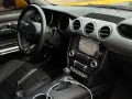 HOT!!! 2015 Ford Mustang GT “50th Anniversary Edition” for sale at affordable price! -7