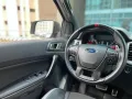 2019 Ford Raptor 2.0 Bi Turbo 4x4 Automatic Diesel🔥✅ 𝐂𝐋𝐄𝐎 🙋🏼‍♀️📲0938 830 7235-14
