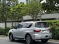HOT!!! 2023 Nissan Patrol Royale LE for sale at affordable price! -4