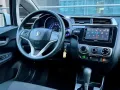 🔥2018 Honda Jazz 1.5 Gas Hatchback Automatic🔥☎️ARVIN.BATALLER 0995-7210548-10