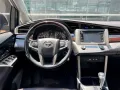 🔥2020 Toyota Innova 2.8 G Diesel Automatic🔥☎️ARVIN.BATALLER 0995-7210548-14