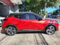 ✅Nissan Kicks 2023 1.2 E-Power VL Hybrid Save 400K From Brand New 24K KM Automatic-6