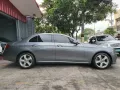 ✅Mercedes-Benz  E220d 2018 2.0 Avantgarde Automatic-6