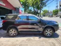 ✅Toyota Fortuner 2020 2.4 G Diesel 126K KM Automatic-6