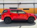 ✅ Chevrolet Trailblazer 2018 2.8 Z71 4×4 89K KM Automatic-6