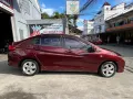 ✅ Honda City 2016 1.5 E 118K KM Automatic-6