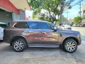 ✅Ford Everest 2023 2.0 Titanium 58K KM Casa Maintained Automatic-6