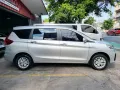 ✅Suzuki Ertiga 2021 Acquired 1.5 GLX Push Start 33K KM Automatic-6
