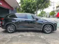 ✅ Mazda CX-9 2019 2.5 56K KM Automatic-6