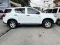 ✅Isuzu MU-X 2021 1.9 RZ4E 83K KM Automatic-6
