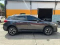 ✅Subaru XV 2018 2.0i AWD Gas 30K KM Automatic-6