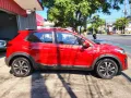 ✅Kia Stonic 2021 1.4 LX 58K KM Shop Maintained Automatic-6