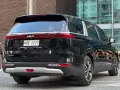 2023 Kia Carnival 2.2 EX Diesel Automatic 🔥☎️09279850198 🙋‍♂️𝐉𝐄𝐒𝐒𝐄𝐍 𝐌𝐄𝐍𝐃𝐎𝐙𝐀-4