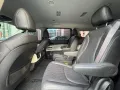 2023 Kia Carnival 2.2 EX Diesel Automatic 🔥☎️09279850198 🙋‍♂️𝐉𝐄𝐒𝐒𝐄𝐍 𝐌𝐄𝐍𝐃𝐎𝐙𝐀-23