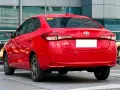 2025 Toyota Vios 1.3 XLE Gas Automatic💁‍♀️📲JONNALYN.SARANILLAS 0969-5949924-12