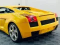 HOT!!! 2004 Lamborghini Gallardo 5.0L V10 500hp for sale at affordable price! -4