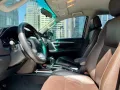 2018 Toyota Fortuner 2.4 V Diesel Automatic ✅🔥𝐂𝐀𝐑𝐋 𝐁𝐎𝐍𝐍𝐄𝐕𝐈𝐄 🙋🏻‍♂️📲 0938 458 8779-3