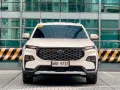 2024 FORD TERRITORY TITANIUM 1.5L ECOBOOST CVT GAS 🔥☎️09279850198 🙋‍♂️𝐉𝐄𝐒𝐒𝐄𝐍 𝐌𝐄𝐍𝐃𝐎𝐙𝐀-0