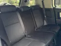 HOT!!! 2017 Toyota FJ Cruiser 4x4 for sale at affordable price! -10