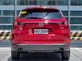 2022 Mazda CX8 AWD Exclusive 2.5 Automatic Gas ✅🔥𝐂𝐀𝐑𝐋 𝐁𝐎𝐍𝐍𝐄𝐕𝐈𝐄 🙋🏻‍♂️📲 0938 458 8779-9