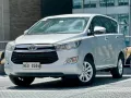 2020 Toyota Innova 2.8 G Diesel Automatic ✅🔥𝐂𝐀𝐑𝐋 𝐁𝐎𝐍𝐍𝐄𝐕𝐈𝐄 🙋🏻‍♂️📲 0938 458 8779-1