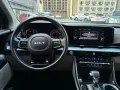 2023 Kia Carnival 2.2 EX Diesel Automatic 🔥☎️09279850198 🙋‍♂️𝐉𝐄𝐒𝐒𝐄𝐍 𝐌𝐄𝐍𝐃𝐎𝐙𝐀-12