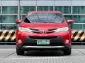 2013 Toyota Rav 4 4x2 Full Option Gas Automatic💁‍♀️📲JONNALYN.SARANILLAS 0969-5949924-2