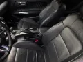 HOT!!! 2015 Ford Mustang GT “50th Anniversary Edition” for sale at affordable price! -9
