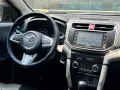 2023 Toyota Rush 1.5 G GRS Gas Automatic ✅🔥𝐂𝐀𝐑𝐋 𝐁𝐎𝐍𝐍𝐄𝐕𝐈𝐄 🙋🏻‍♂️📲 0938 458 8779-15