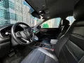 2022 Honda CRV 1.6 S Diesel Automatic ✅🔥𝐂𝐀𝐑𝐋 𝐁𝐎𝐍𝐍𝐄𝐕𝐈𝐄 🙋🏻‍♂️📲 0938 458 8779-3