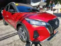 ✅Nissan Kicks 2023 1.2 E-Power VL Hybrid Save 400K From Brand New 24K KM Automatic-7