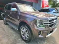 ✅Ford Everest 2023 2.0 Titanium 58K KM Casa Maintained Automatic-7