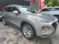 ✅ Hyundai Santa Fe 2020 Acquired 2.2 CRDI GLS High Variant 51K KM Casa Maintained Automatic-7