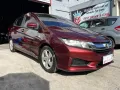 ✅ Honda City 2016 1.5 E 118K KM Automatic-7