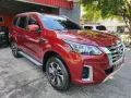 ✅Nissan Terra 2023 2.5 VL 4×4 33K KM Save 600K From Brand New Automatic-7