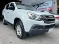 ✅Isuzu MU-X 2021 1.9 RZ4E 83K KM Automatic-7